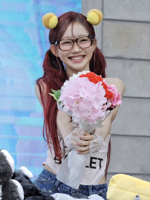 20250630 135124d7a9608155c094af898f5e818a0a6b45