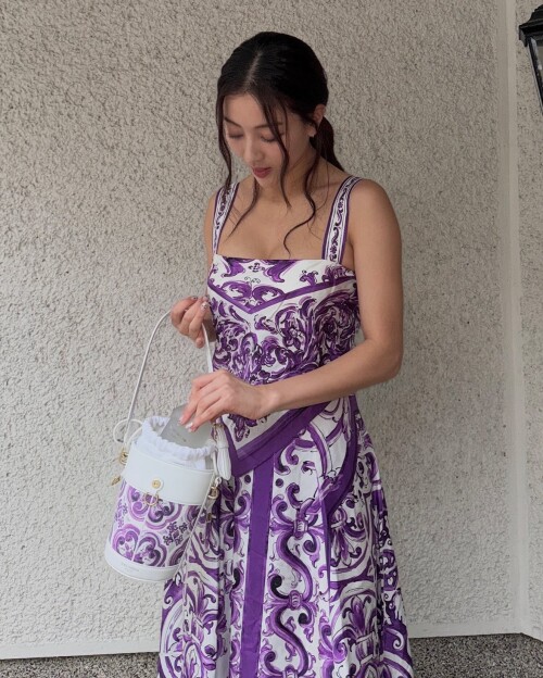 20250630 234347ac0055faf0c11d919918f5e5c433d2ee