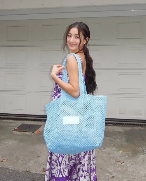 20250630 234352ad6eb32545b220b23a94083d20a394f3