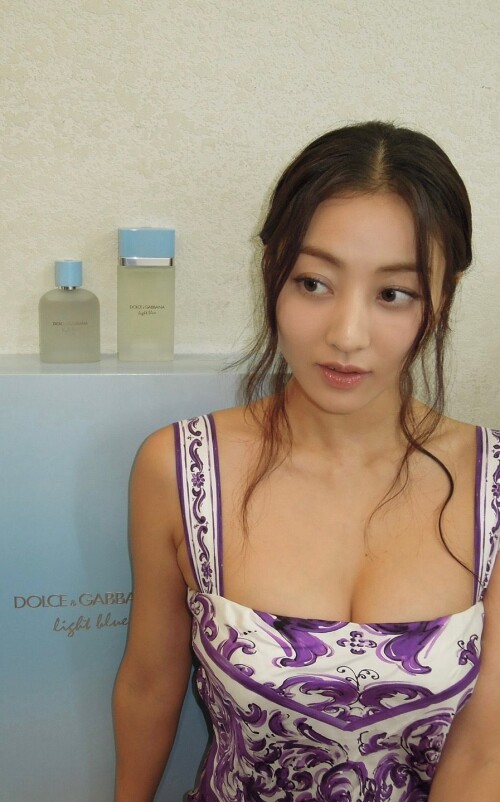 20250630 234400af852c624a4856c8d13d97f562caf9bf