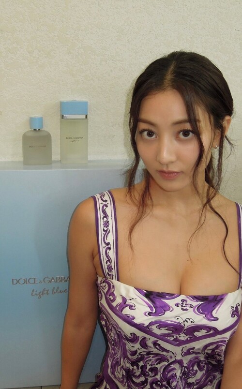 20250630 234402166675ef85ec22bed3384e4720acb8bd