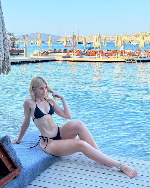 20250701 183146592a956ffe90fb67be58c08102bd8cb6