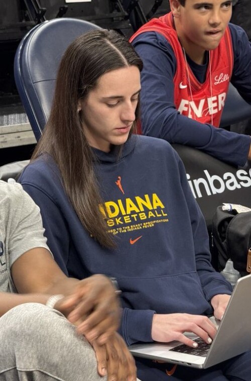 20250701 19270830ba549ec704e05b711f3839b9460fe3