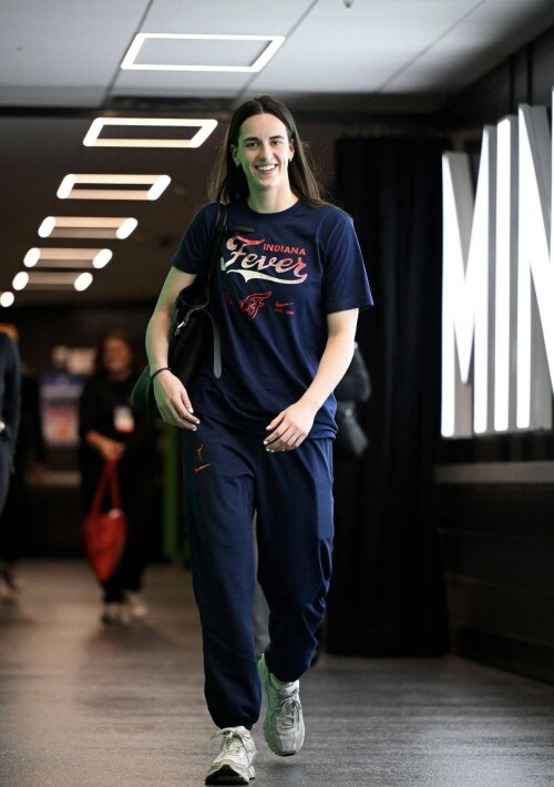 20250701 19271863c572b80936cf4ca9b998edf67a18cb