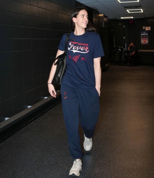 20250701 19323529c3aae9b35c2bf226ca3b89be41a99a