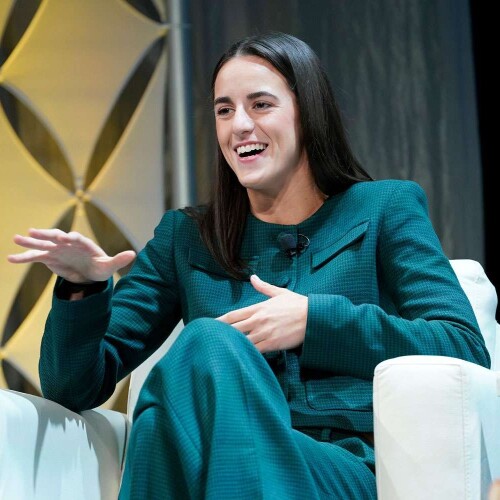 20250701 193251ec2275c129b479e7acc6de02acea8765