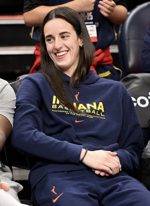 20250701 213716ac502ab5d4ac69d7dd6920c639055064