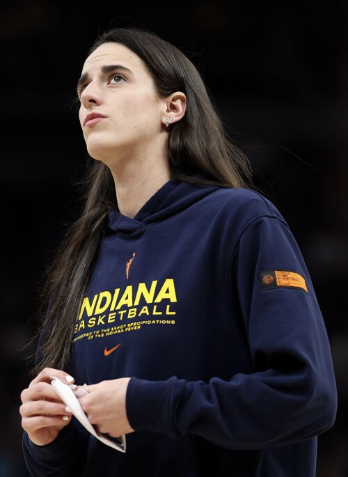 20250701 2137496ca8eb475fae3e853fefe0575d5ce598