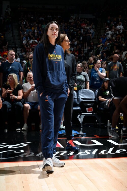 20250701 213944903579ee4d299aec8dbc2a9746ab71c2