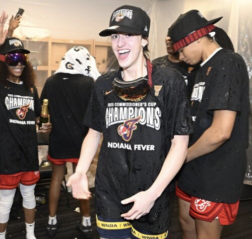 20250702 003908e7156d794165a92aa1a3b9ec04292e4f