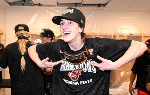 20250702 0039239bbda8342949a866ea64c885b9d3da2e