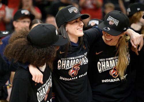 20250702 003935ab83dbae03cac76f11c6e7650ec95b67