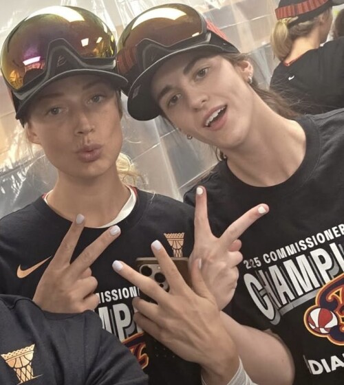 20250702 005030bf22796e5a9249d51f5702b7b8b8b804