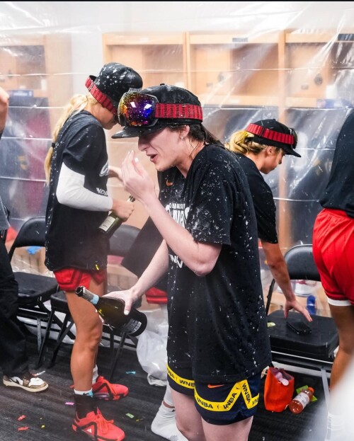 20250702 005106bd8602f97f09be525f09220cb4a15932