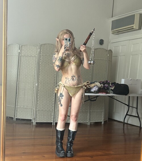 20250702 0923177c2d1b628a3ebda3