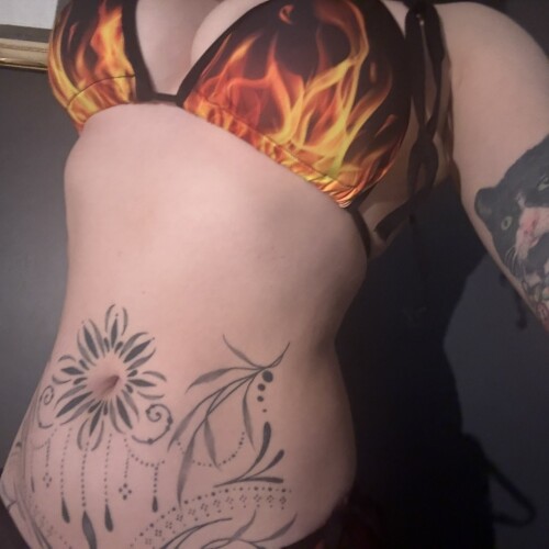 20250702 0923424c48874391787f86