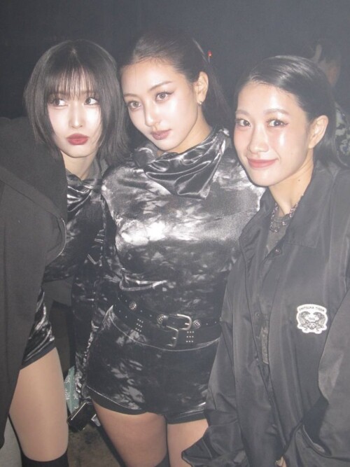 20250702 0939178b1102852d18b331