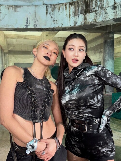 20250702 093954cc3d816e41befc62