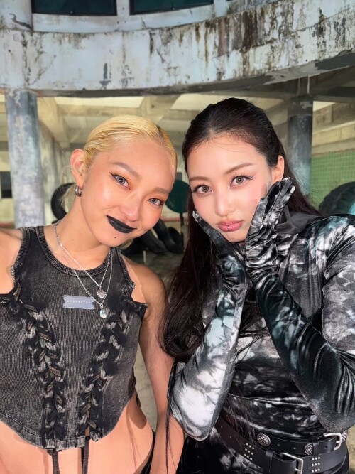 20250702 093957d00364d7b6837d9f