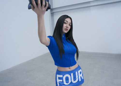 20250702 11155404262b3ca1268066