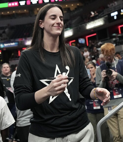 20250703 231303508f7c08ba244aa5