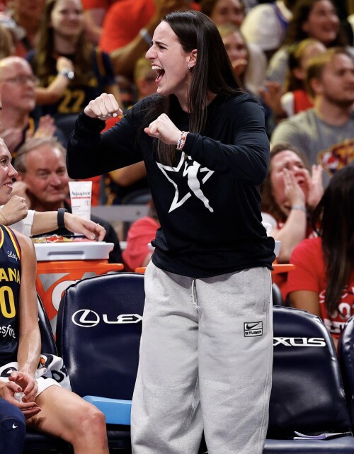 20250703 2313062fa45a29c152d907