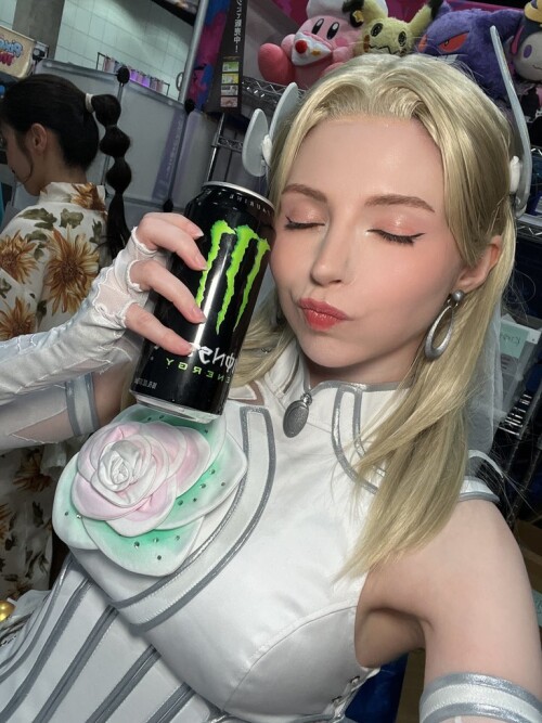 20250704 0632363b299fa0a950c8b5