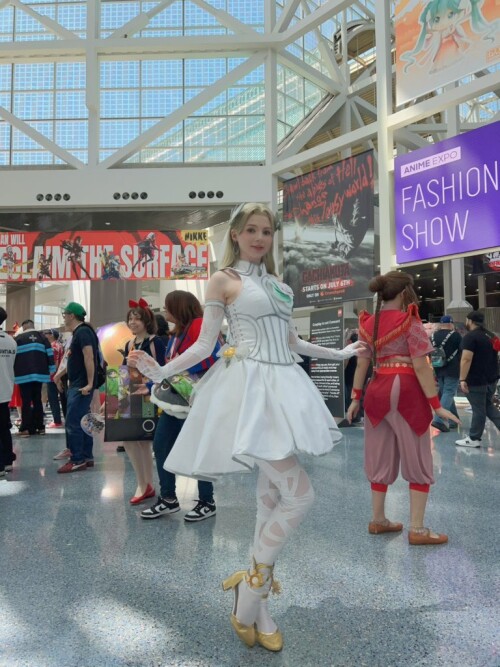 20250704 063238634c60e8caebbe7d