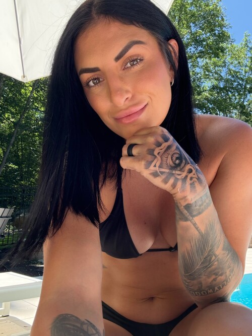 20250704 15085020b7a87c7c290ae1