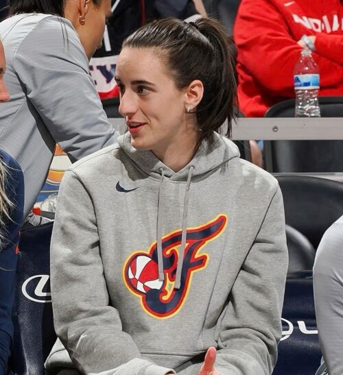 20250706 005340c24dfe3435427998