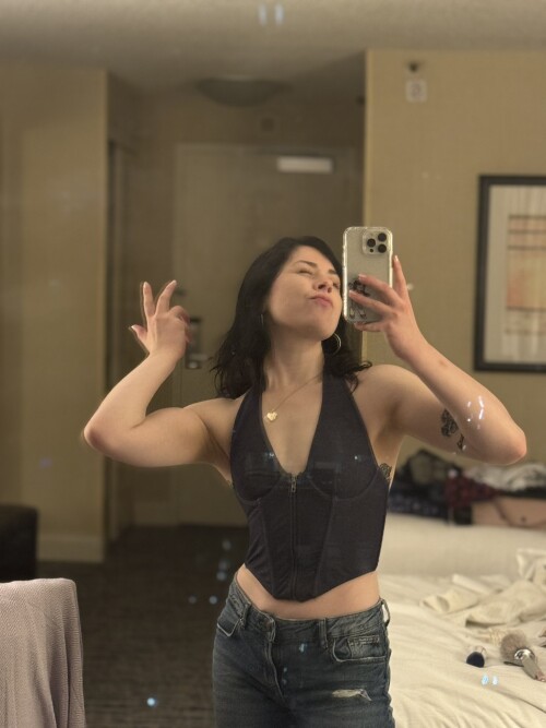 20250706 071905e5689dde085b3ec5