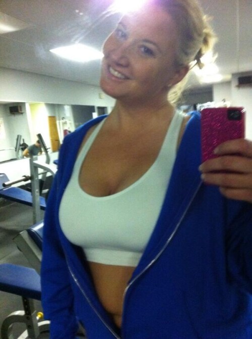 20250706 100225239b52d20ed8503d