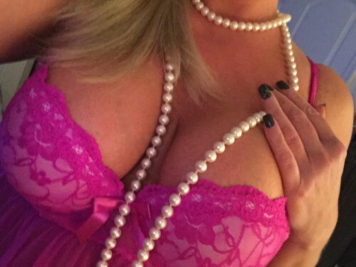 20250706 100913a22e621b1bf0a40a