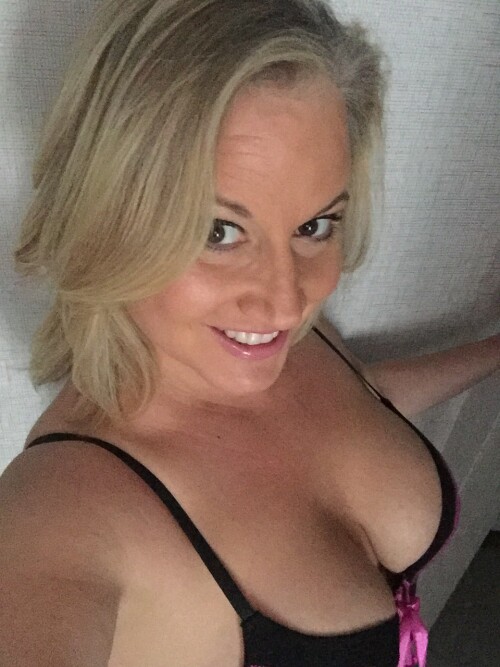 20250706 1017155f051c34ec5ea80d