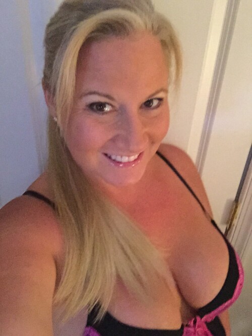 20250706 1021303e28f6b4f2b7c85e