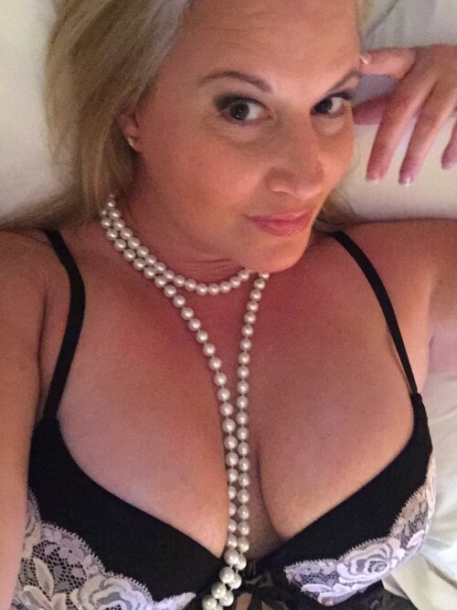 20250706 102419a0c589181bd5d03d