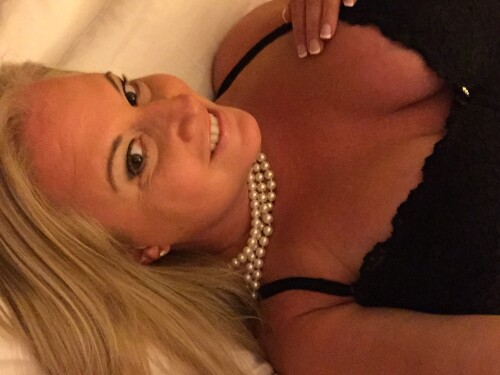 20250706 102450e04ed15b4c353a62