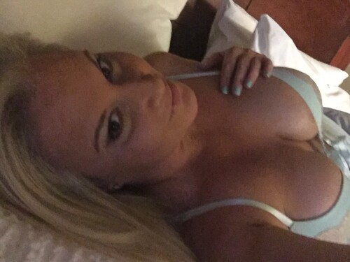 20250706 102514d4fb929394c5b620