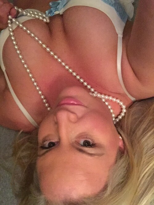 20250706 102627d40837c5e7d9b8ba