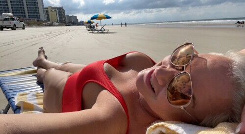 20250706 1034364d082d7439496b11