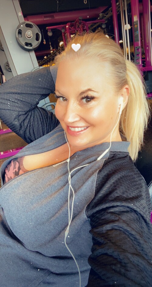 20250706 10383010d836975b8f8d2f