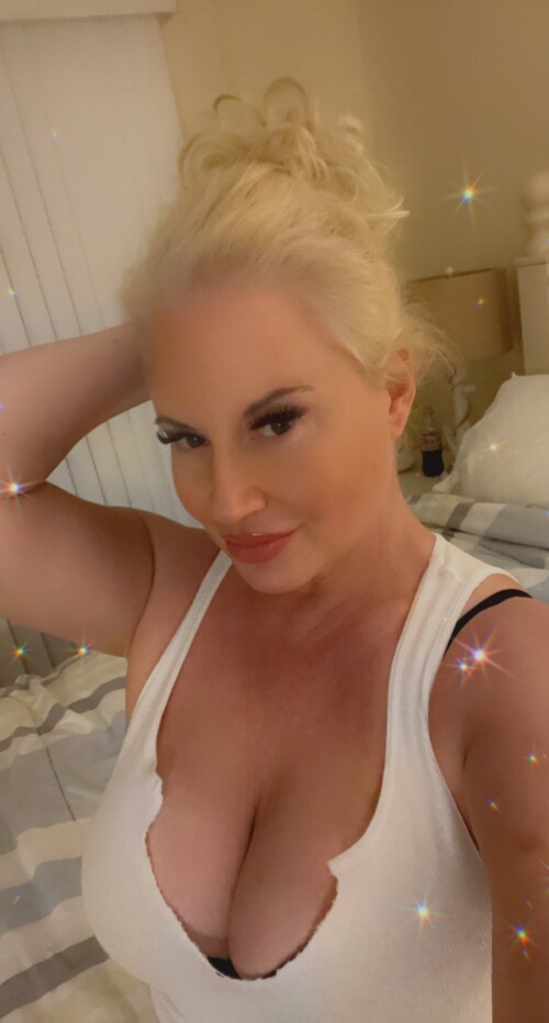 20250706 1041304766a081d8f88930