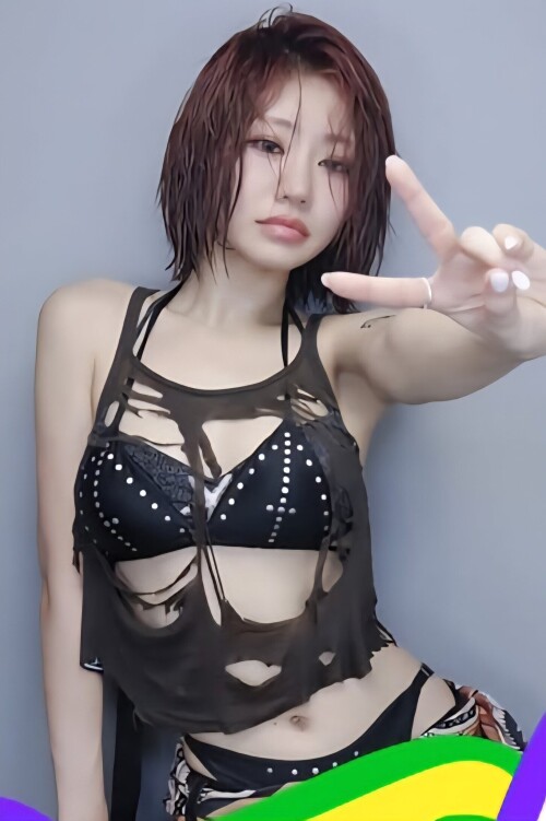 20250706 110150b847e589e08b701a