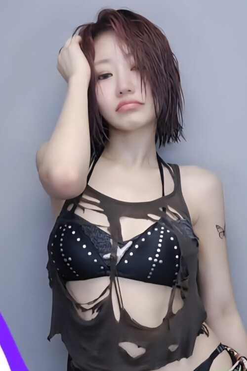 20250706 1101530d8d558401eac4cb