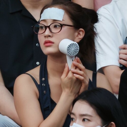 20250706 1318457f67f800eb259781