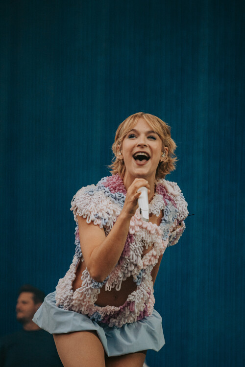 20250706 RockWerchter PommelienThijs SamDeBoeck 1adc87e438f2d1c97
