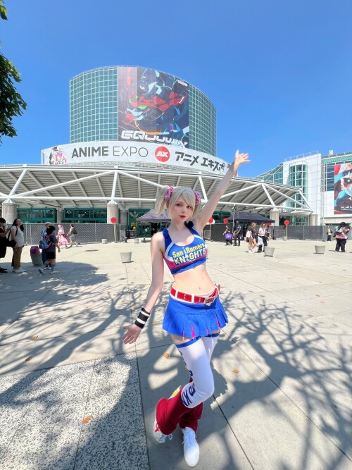 20250707 00092604eb7d99ccc5f32e