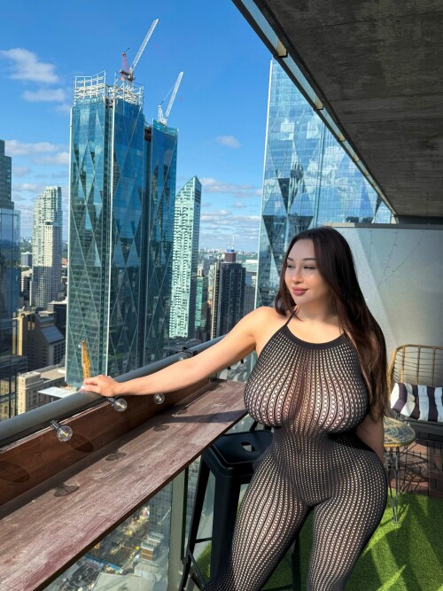 20250707 14234778fba7a6d9dbb3f9