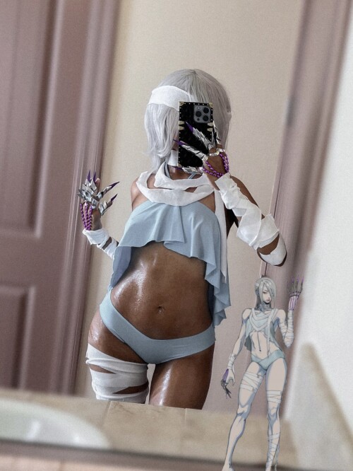 20250707 161709ed38a33a06f3ed50