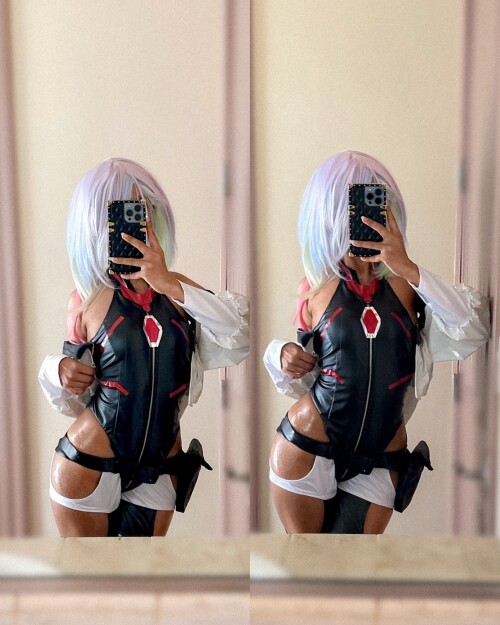 20250707 1617168be164a1543a4fa0